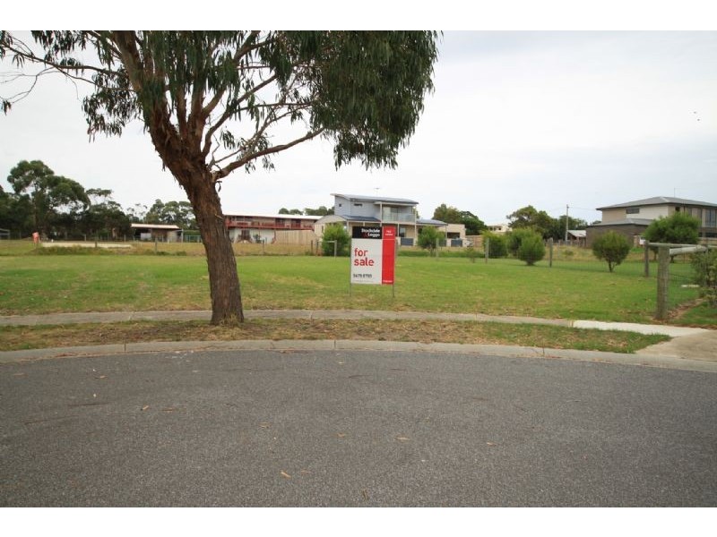 45 Moorings Place, Corinella VIC 3984