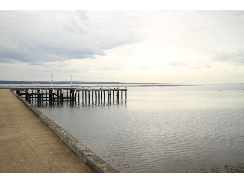 45 Moorings Place, Corinella VIC 3984