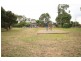 45 Moorings Place, Corinella VIC 3984