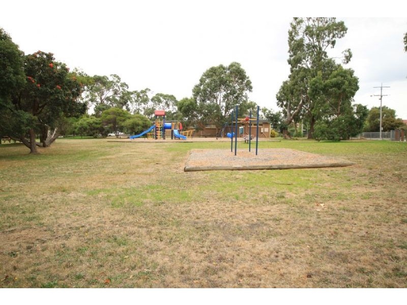 45 Moorings Place, Corinella VIC 3984