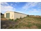 Lot 4 Massie Road, Bass VIC 3991