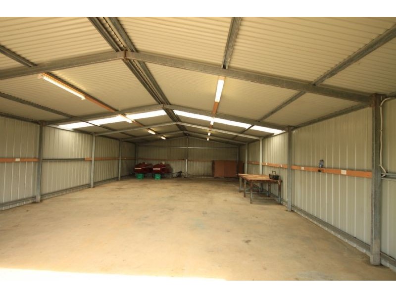 Lot 4 Massie Road, Bass VIC 3991