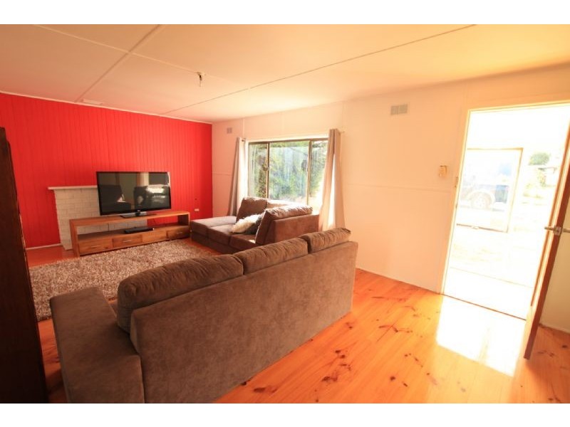 Coronet Bay VIC 3984