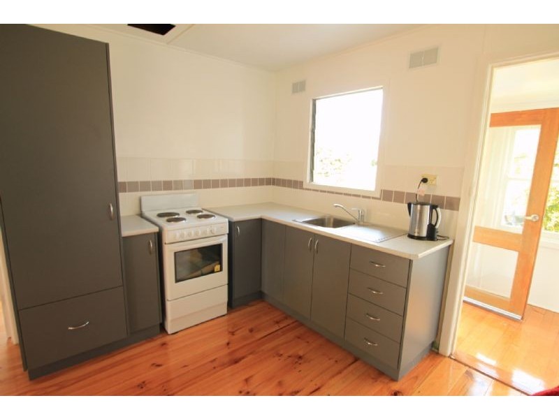 Coronet Bay VIC 3984