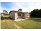 Coronet Bay VIC 3984