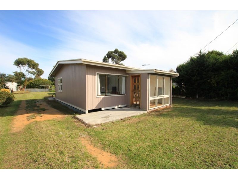 Coronet Bay VIC 3984