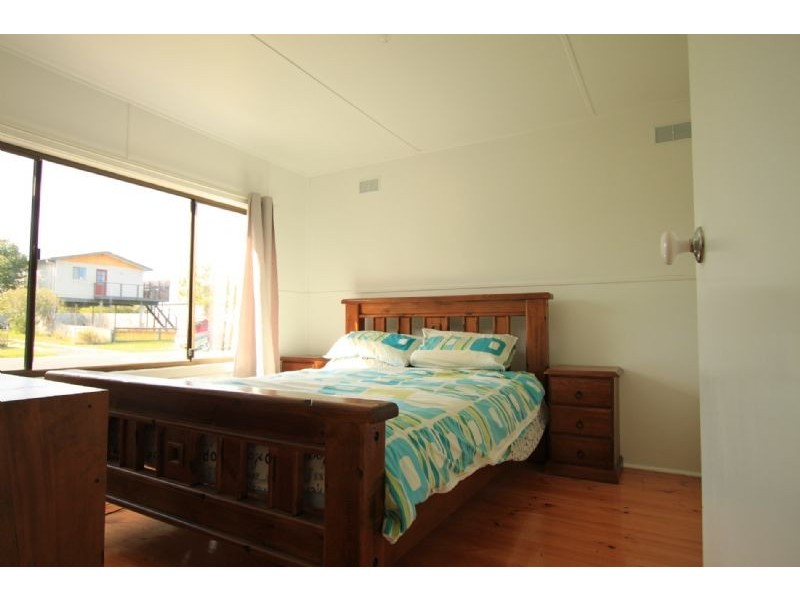 Coronet Bay VIC 3984