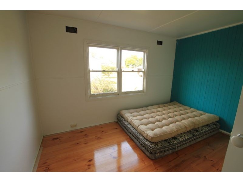 Coronet Bay VIC 3984
