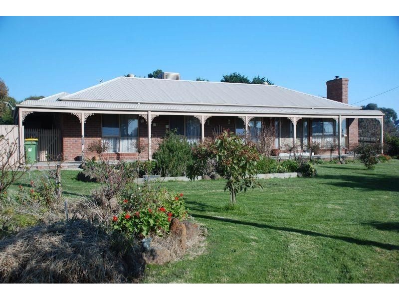 Coronet Bay VIC 3984