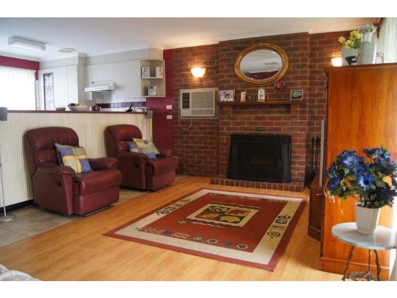 Coronet Bay VIC 3984