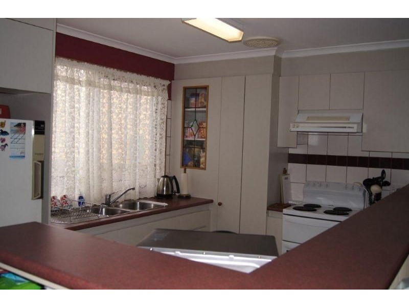 Coronet Bay VIC 3984