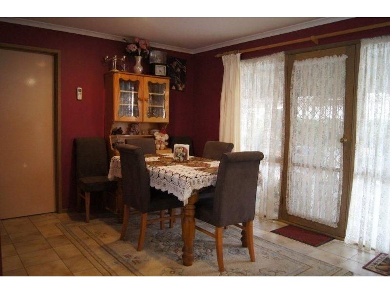 Coronet Bay VIC 3984