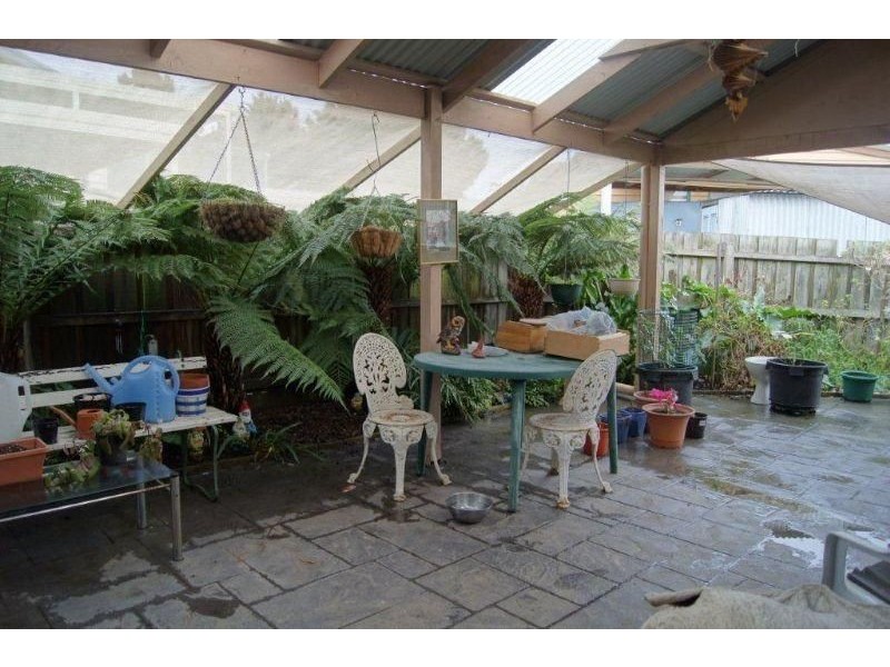 Coronet Bay VIC 3984