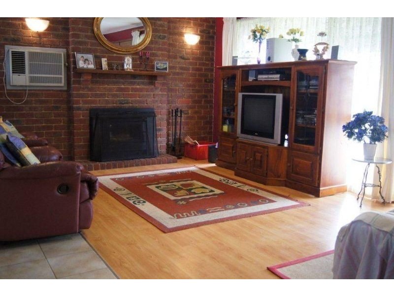 Coronet Bay VIC 3984