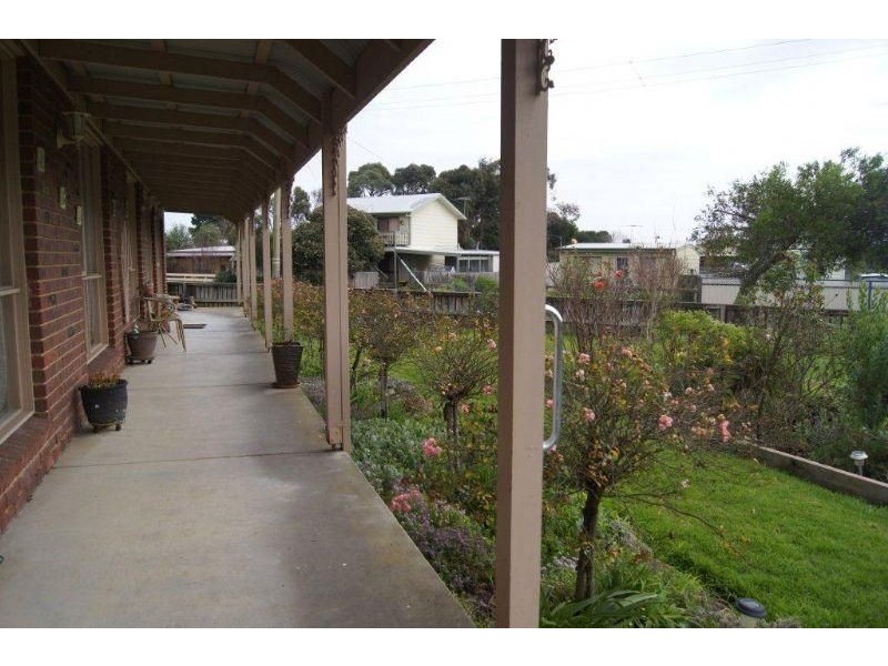 Coronet Bay VIC 3984