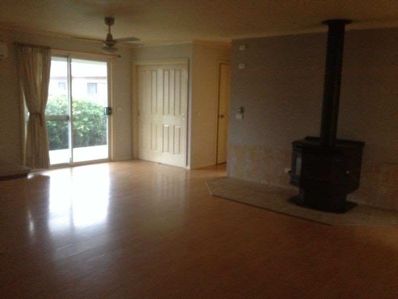 Pioneer Bay VIC 3984