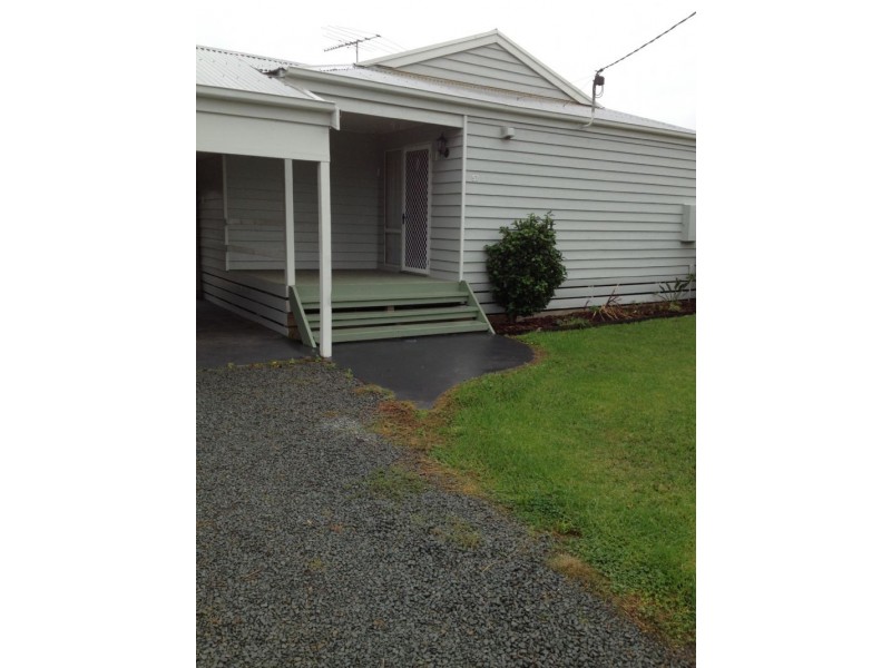 Pioneer Bay VIC 3984