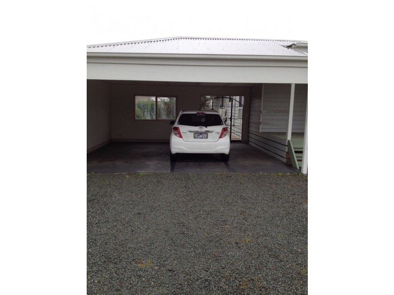 Pioneer Bay VIC 3984