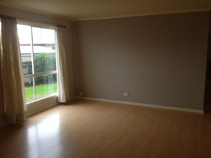 Pioneer Bay VIC 3984