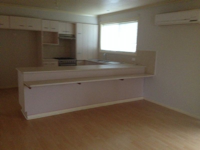 Pioneer Bay VIC 3984