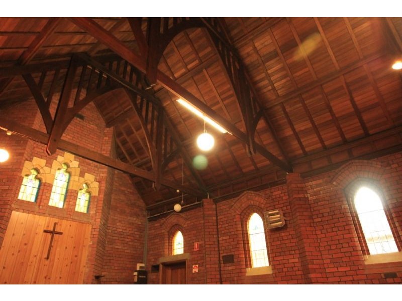 Koo Wee Rup VIC 3981