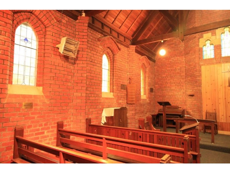 Koo Wee Rup VIC 3981