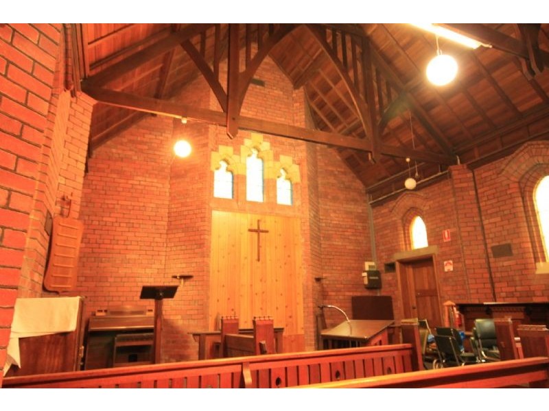 Koo Wee Rup VIC 3981