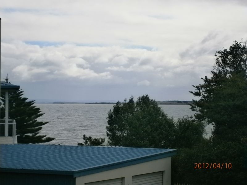 Coronet Bay VIC 3984