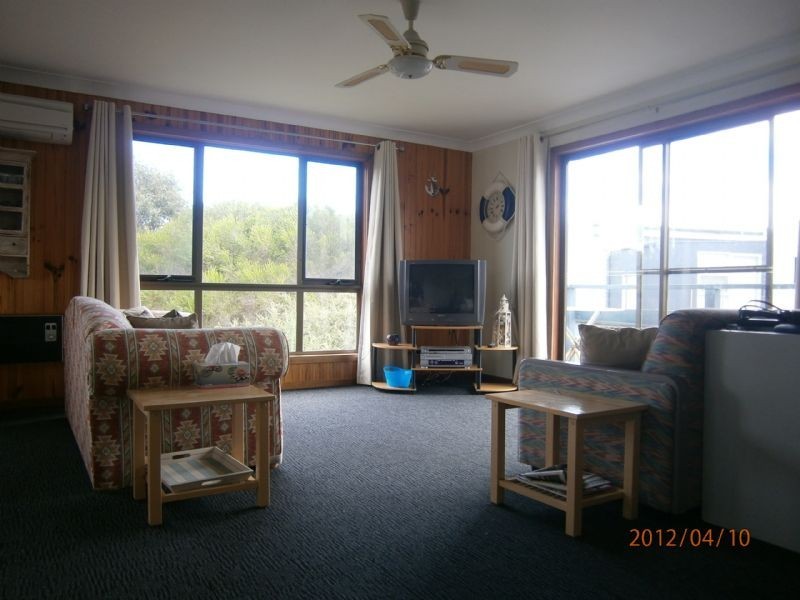 Coronet Bay VIC 3984