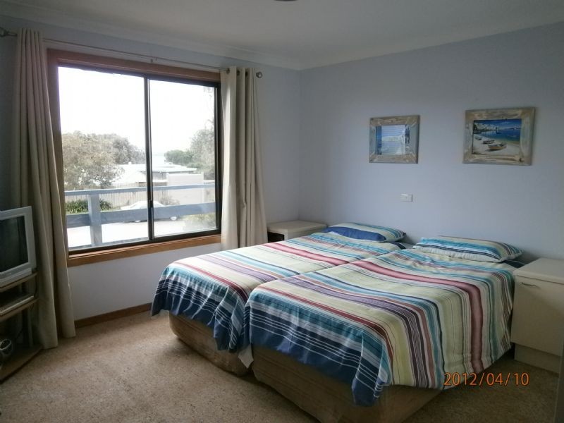 Coronet Bay VIC 3984