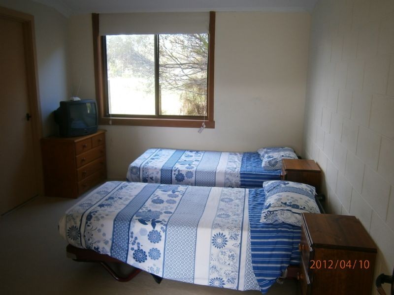 Coronet Bay VIC 3984