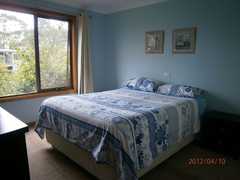 Coronet Bay VIC 3984