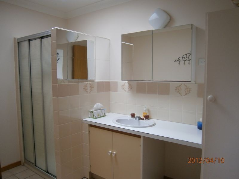 Coronet Bay VIC 3984