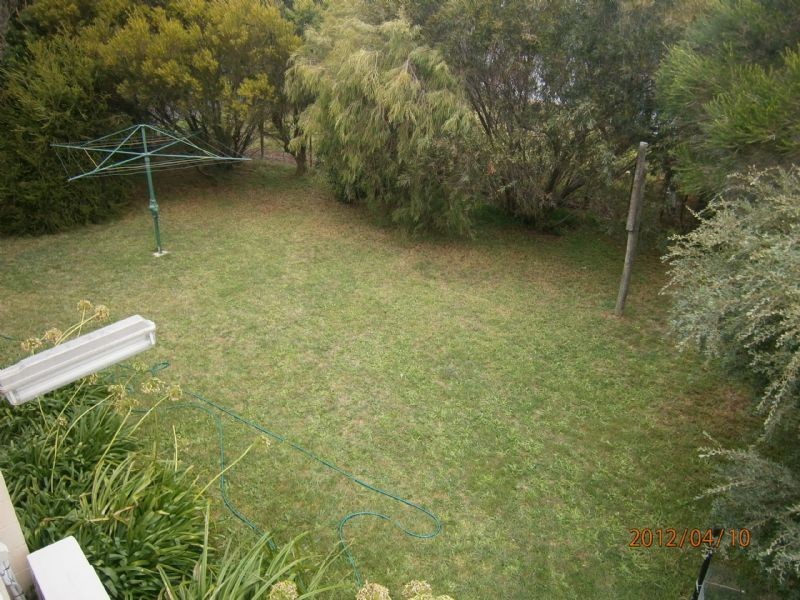 Coronet Bay VIC 3984