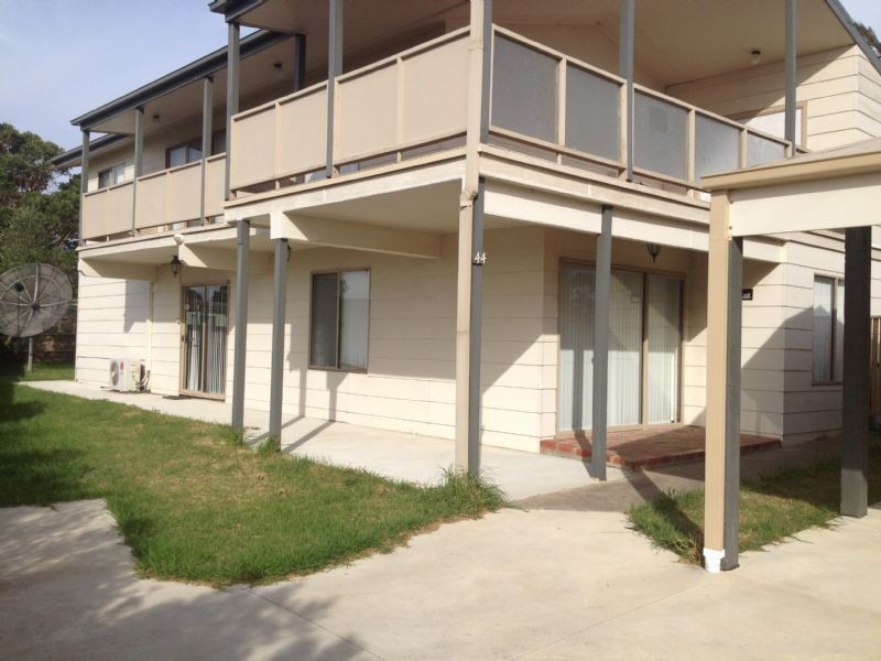 Coronet Bay VIC 3984