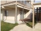 Coronet Bay VIC 3984