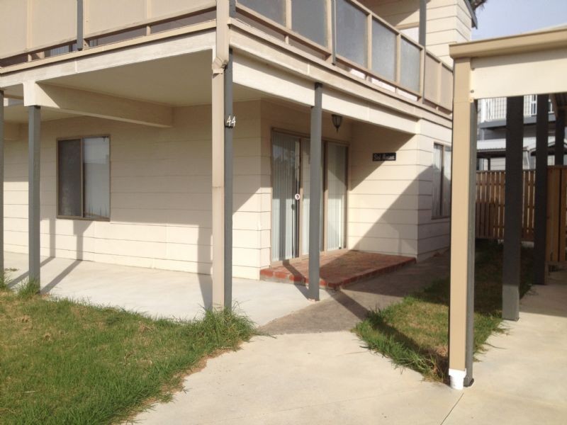 Coronet Bay VIC 3984