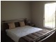 Coronet Bay VIC 3984