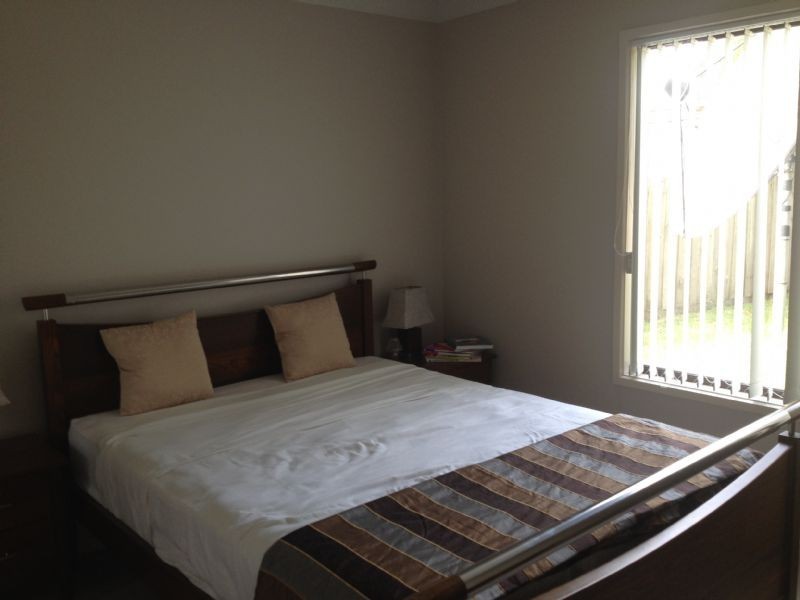 Coronet Bay VIC 3984