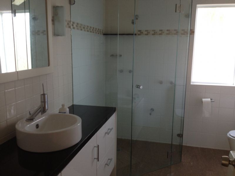 Coronet Bay VIC 3984