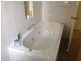 Coronet Bay VIC 3984