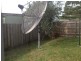 Coronet Bay VIC 3984