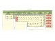 Koo Wee Rup VIC 3981