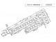 Lot 179 Silver Way, Koo Wee Rup VIC 3981 Floorplan