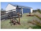 Grantville VIC 3984