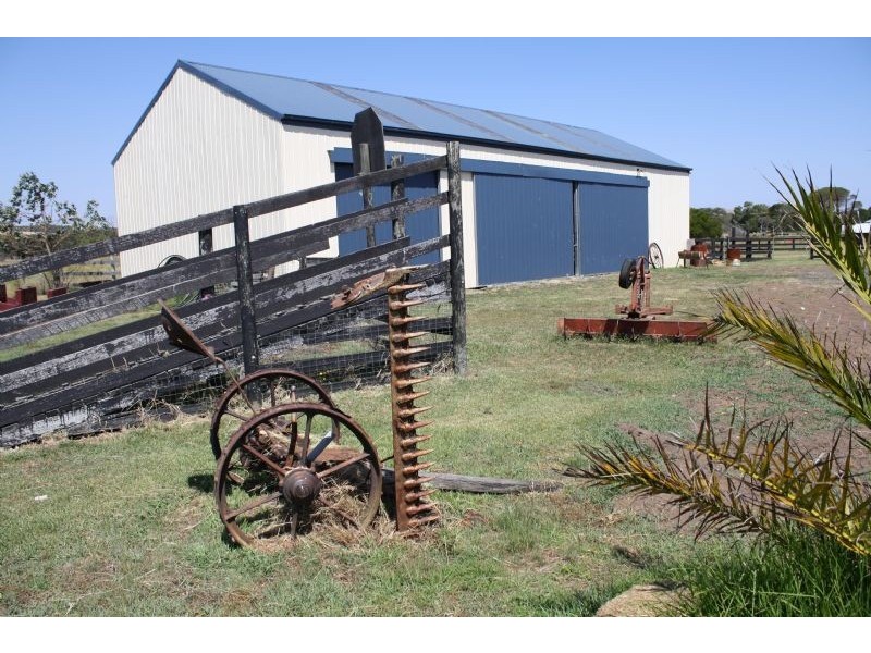 Grantville VIC 3984