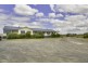 Grantville VIC 3984