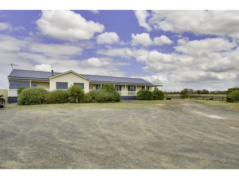 Grantville VIC 3984