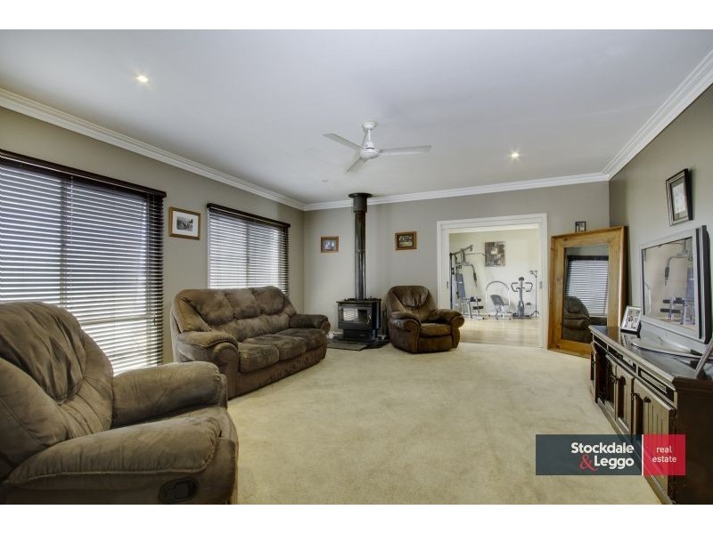 Grantville VIC 3984