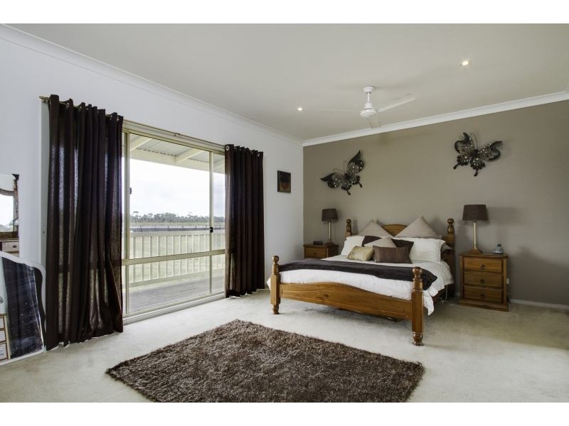 Grantville VIC 3984